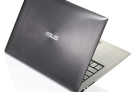 桂平asus官网维修预约