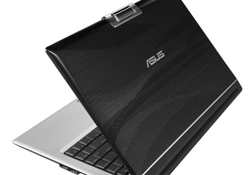 桂平华硕维修网点查询