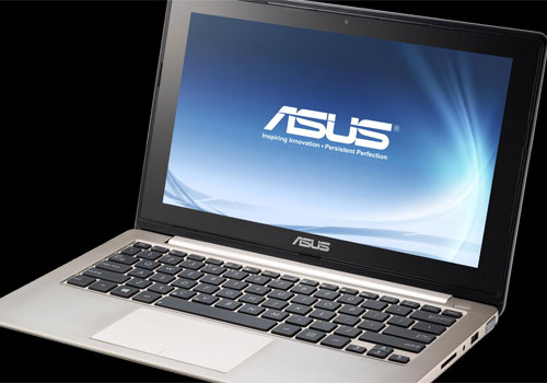 桂平asus指定维修电话