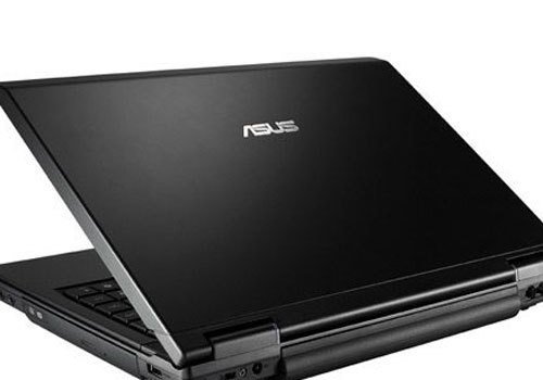 桂平华硕笔记本专修店