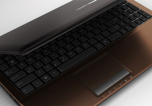 桂平华硕官网售后服务中心