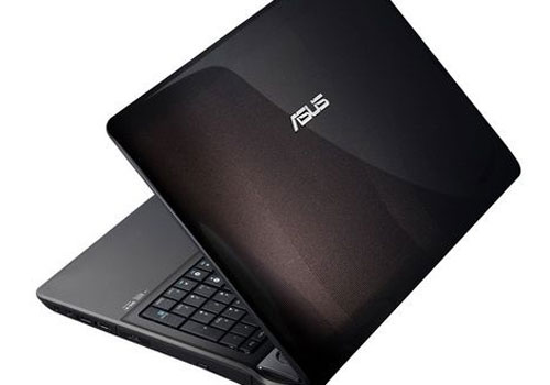 桂平华硕专业维修