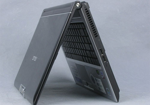 桂平asus售后电话