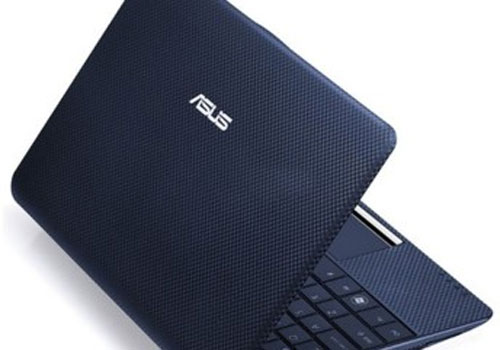 桂平华硕售后电话人工服务