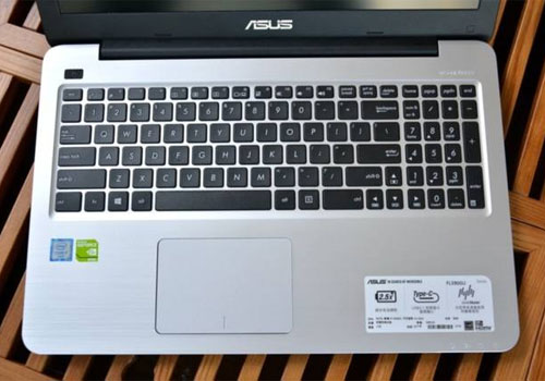 桂平asus指定售后