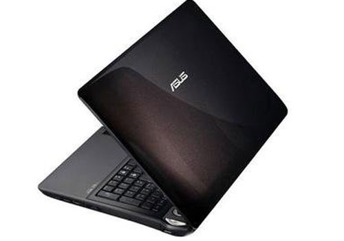 桂平华硕维修点都在哪