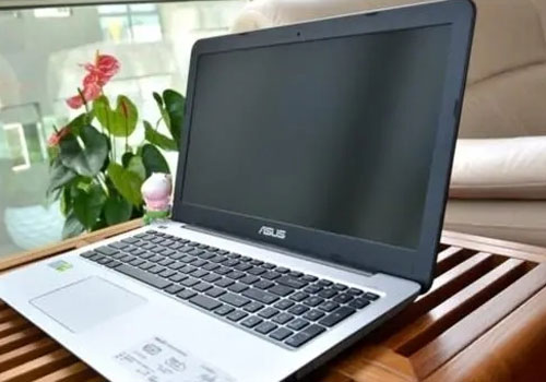 桂平华硕笔记本售后服务处