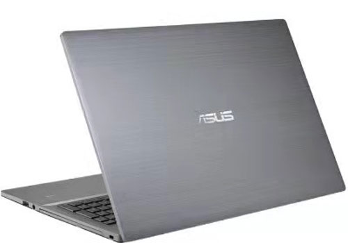 桂平华硕电脑维修预约