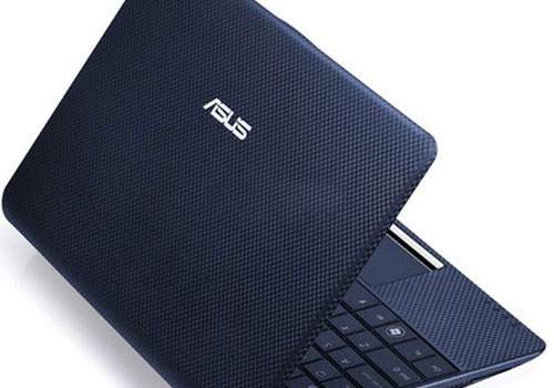 桂平华硕电脑指定维修地址