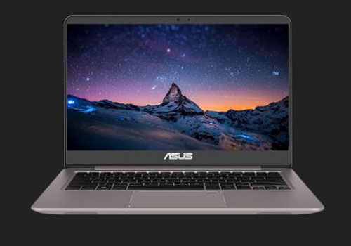 桂平华硕电脑售后客服