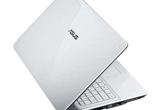 桂平华硕笔记本电脑售后