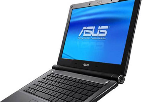 桂平asus售后服务站