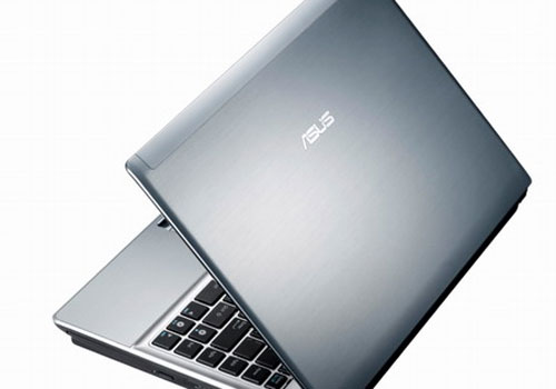 桂平asus授权维修中心