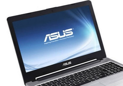 桂平华硕笔记本维修防潮注意哪些问题