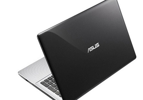 桂平华硕电脑维修价目表