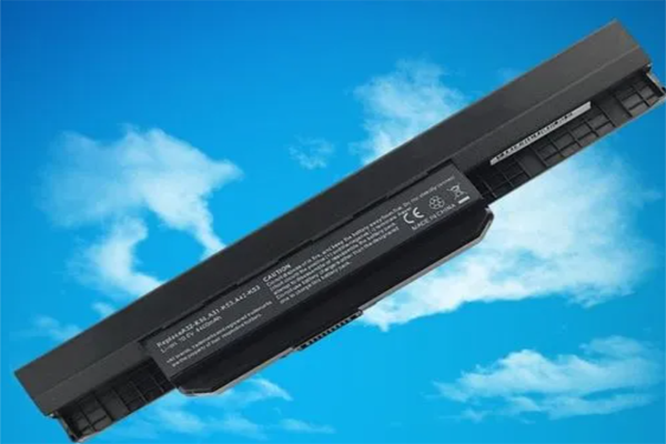 桂平华硕电脑电池维修